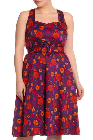 Сарафан BGN Workshop