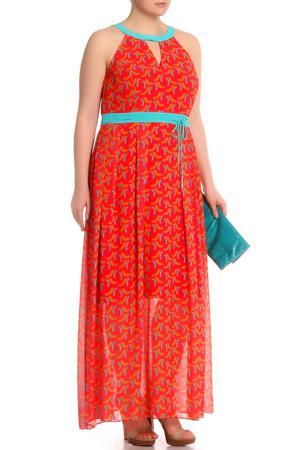 Сарафан BGN Workshop