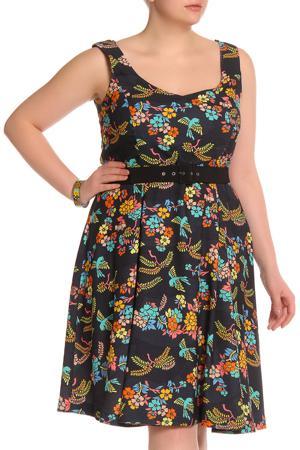 Сарафан BGN Workshop