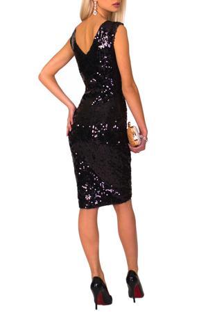 Платье FABIEN DE FERANTE