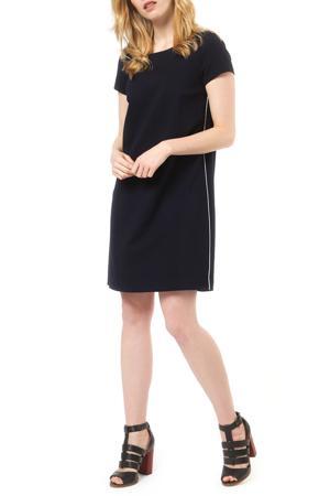 Платье LANACAPRINA