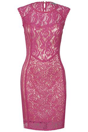 Платье OLIMARA