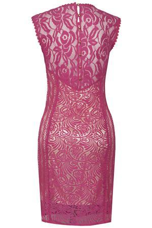 Платье OLIMARA