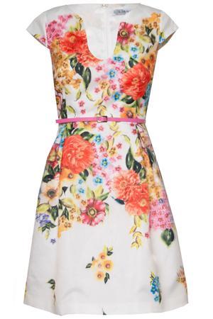 Платье OLIMARA