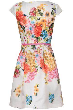 Платье OLIMARA