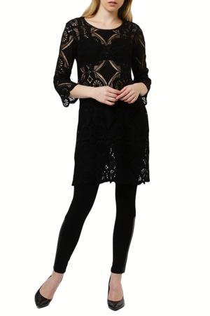 Платье LANACAPRINA