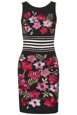 Платье OLIMARA