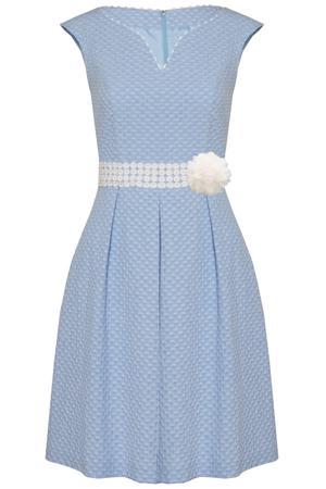 Платье OLIMARA