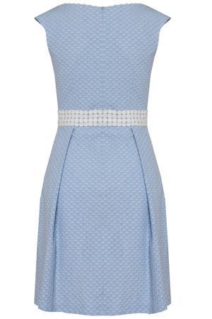 Платье OLIMARA