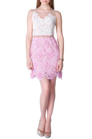 Платье OLIMARA