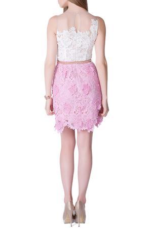 Платье OLIMARA