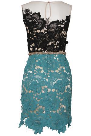 Платье OLIMARA