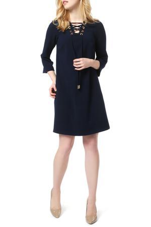 Платье LANACAPRINA