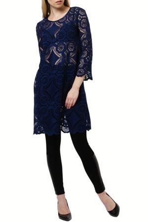 Платье LANACAPRINA