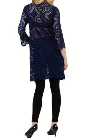 Платье LANACAPRINA