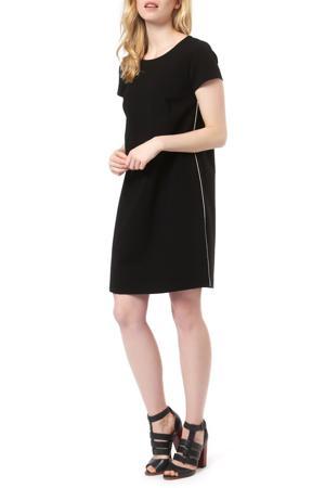 Платье LANACAPRINA