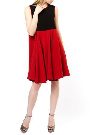 Платье LANACAPRINA