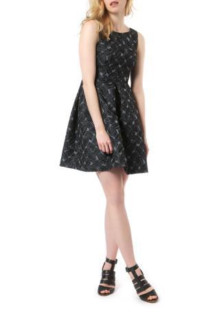 Платье LANACAPRINA