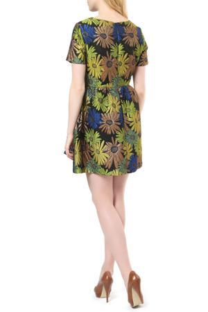 Платье LANACAPRINA