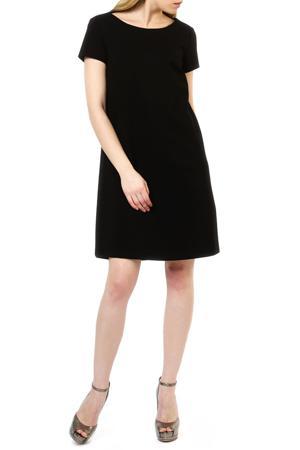 Платье LANACAPRINA