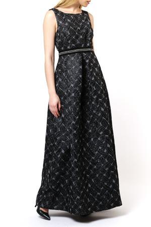 Платье LANACAPRINA