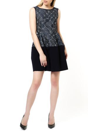 Платье LANACAPRINA