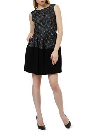 Платье LANACAPRINA