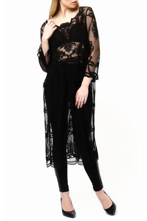 Платье LANACAPRINA