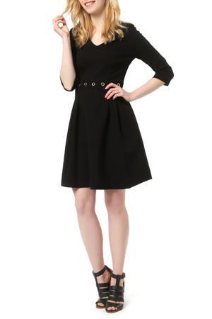 Платье LANACAPRINA