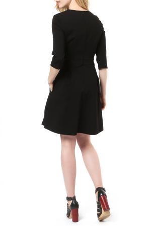 Платье LANACAPRINA