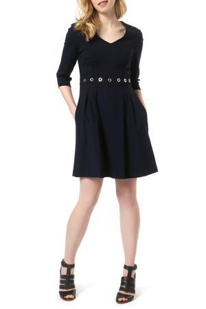 Платье LANACAPRINA