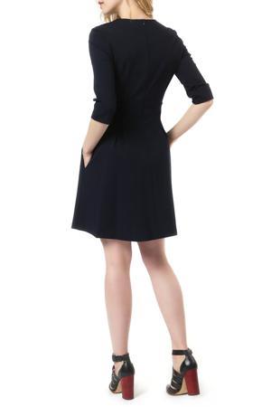 Платье LANACAPRINA