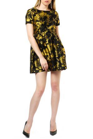 Платье LANACAPRINA