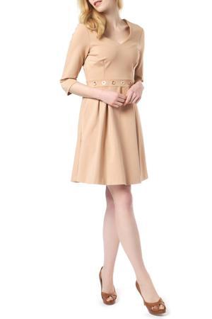 Платье LANACAPRINA