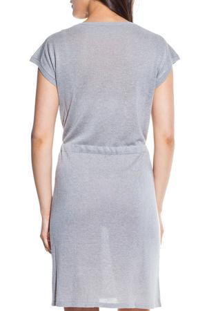 Платье LOVE LINEN