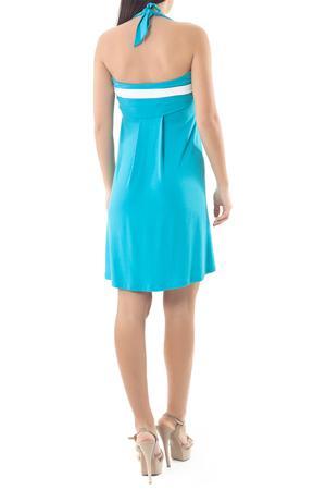 Платье 2-YOUNG BY CONQUISTA