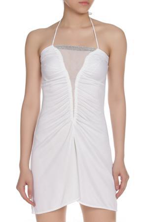 Платье John Richmond