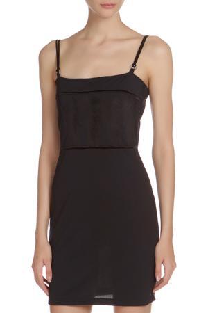 Платье John Richmond