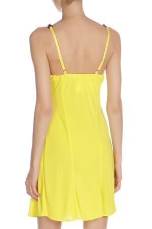 Платье John Richmond