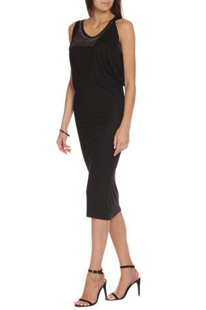 Платье John Richmond