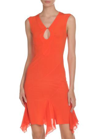 Платье John Richmond