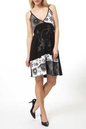 Сарафан ANABELLE