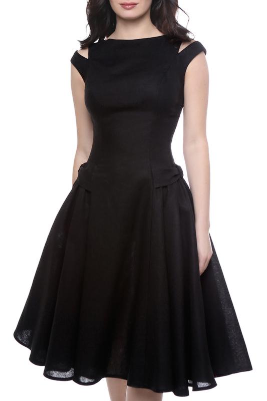 Платье Grey Cat Платье Платье Grey Cat