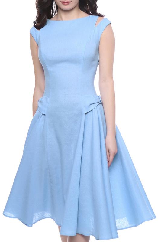 Платье Grey Cat Платье Платье Grey Cat