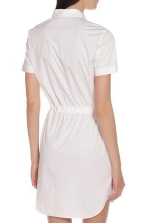 Платье Who's Who