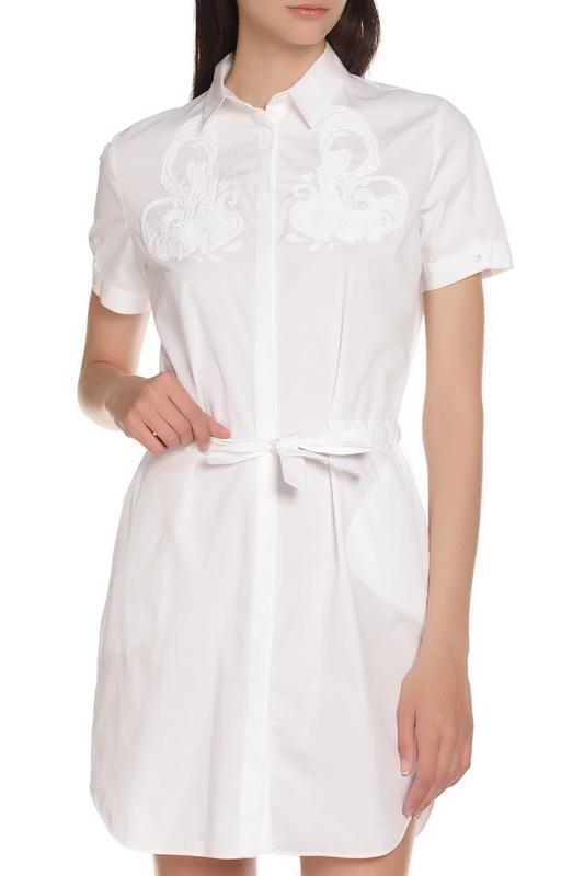 Платье Who's Who