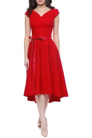 Платье MARICHUELL Платье MARICHUELL