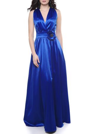 Платье MARICHUELL