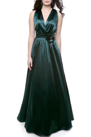 Платье MARICHUELL