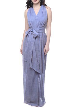 Платье MARICHUELL Платье MARICHUELL